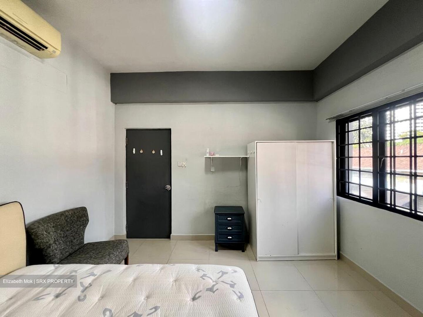 Hoot Kiam Road (D10), Apartment #500002481